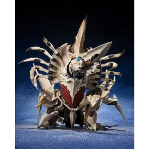 Gamera S.H. Monster Arts Actionfigur Legion 35 cm