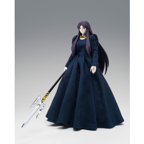 Saint Seiya Saint Cloth Myth Ex Actionfigur Pandora 16 cm