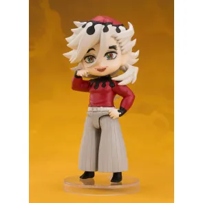 Demon Slayer: Kimetsu no Yaiba Figuarts mini Actionfigur Doma 11 cm