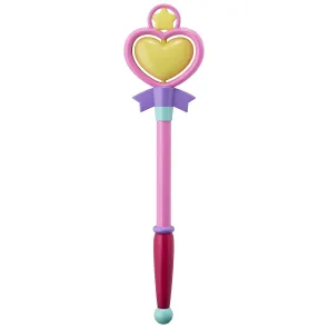 Magical Angel Creamy Mami Proplica Replik Magic Stick 47 cm