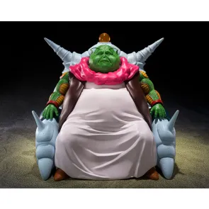 Dragon Ball S.H.Figuarts Actionfigur The Great Elder 30 cm     