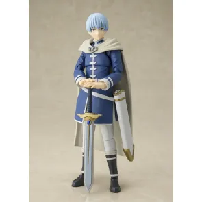 Frieren: Beyond Journey's End S.H.Figuarts Actionfigur Himmel 14 cm