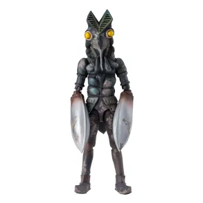 Ultraman Series S.H.Figuarts Actionfigur Alien Baltan 60th anniversary Edition 16 cm       