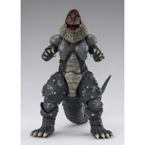 Ultraman Series S.H.Figuarts Shinkocchou Seihou Actionfigur Golza 30th Anniversary Edition 15 cm       