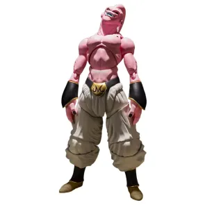 Dragon Ball Z S.H.Figuarts Actionfigur Super Buu 19 cm