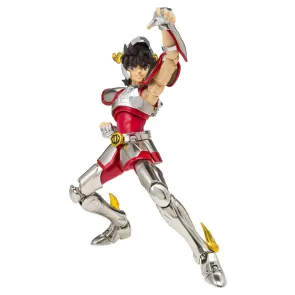 Saint Seiya Saint Cloth Myth EX Actionfigur Pegasus Seiya (First Bronze Cloth) 17 cm