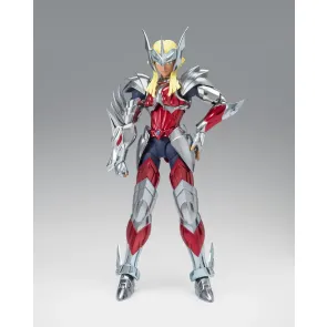 Saint Seiya Saint Cloth Myth EX Actionfigur Beta Merak Hagen 40th Anniversary Ver. 18 cm