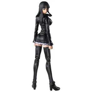 One Piece S.H. Figuarts Actionfigur Nico Robin -Enies Lobby- 16 cm