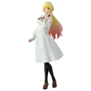 Marriagetoxin S.H.Figuarts Actionfigur Mei Kinosaki 15 cm
