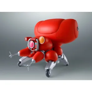 Ghost in the Shell The Robot Spirits  Actionfigur Fuchikoma 15 cm