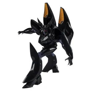 Mobile Police Patlabor The Robot Spirits Actionfigur  Griffon (Twin Unit Set) 14 cm