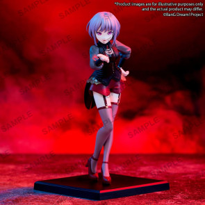 BanG Dream! Premium PVC Statue Ave Mujica Amoris 18 cm            