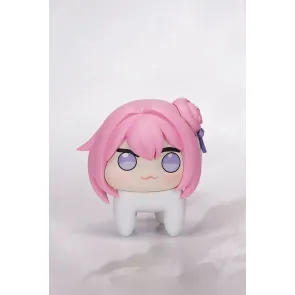 Goddess of Victory: Nikke Vinyl Figur Doro 22 cm          