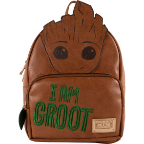 Guardians of the Galaxy Rucksack I am Groot