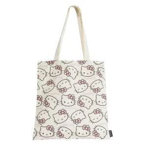 Sanrio Tragetasche Hello Kitty  