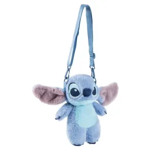 Disney Plüsch-Tasche Stitch