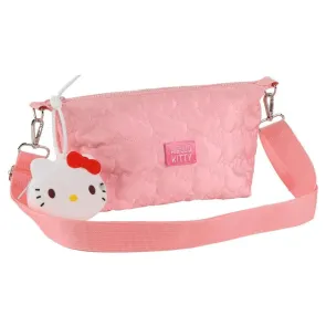 Sanrio Tasche Hello Kitty