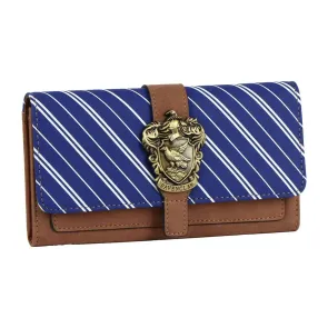 Harry Potter Geldbeutel Ravenclaw