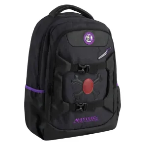 Masters of the Universe Freizeit-Reiserucksack