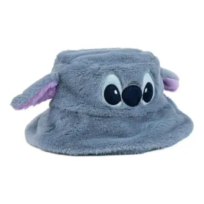 Lilo & Stitch Fischerhut  