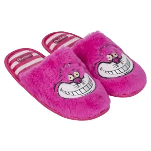 Disney Offene Hausschuhe Alice Sortiment (12)