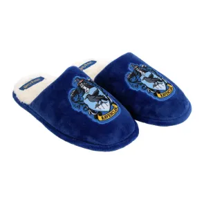 Harry Potter Hausschuhe Ravenclaw Sortiment (12)   