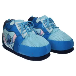 Disney Stiefel-Hausschuhe Stitch Sortiment (12)