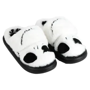 Disney Nightmare Before Christmas Offene Hausschuhe Sortiment (12)