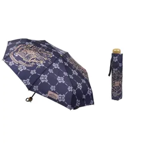 Harry Potter Regenschirm Hogwarts 