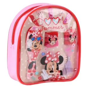 Disney Beauty-Set Minnie Mouse 1.0