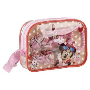 Disney Beauty-Set Minnie Mouse 2.0