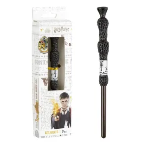 Harry Potter Kugelschreiber  