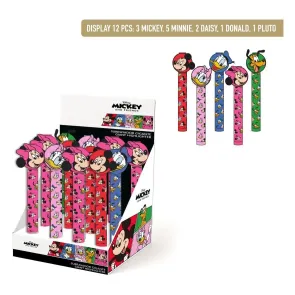Disney Textmarker Grande Display (12)