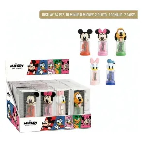Disney Spitzer Display (24)