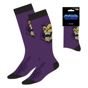 Masters of the Universe Socken 38-45