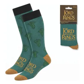 Der Herr der Ringe Socken 38-45