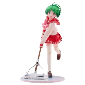 ToHeart PVC Figur 1/7 Multi 23 cm
