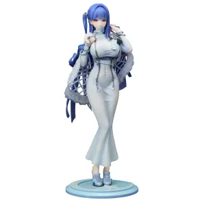 Goddess of Victory: Nikke PVC Figur 1/7 Arcana 26 cm