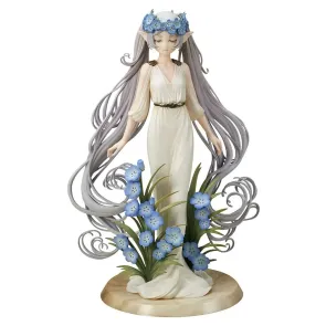 Frieren: Beyond Journey's End PVC Figur Frieren Art Nouveau Style 24 cm