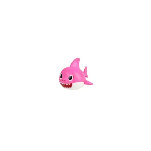 Baby Shark Minifigur Mommy Shark 8 cm