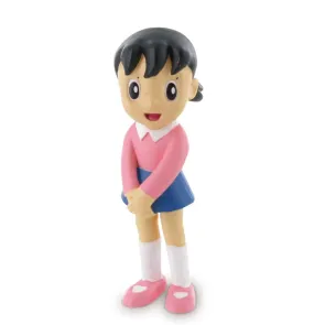 Doraemon Minifigur Shizuka 7 cm