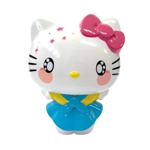 Hello Kitty and Friends Figur Premium Hello Kitty 16 cm