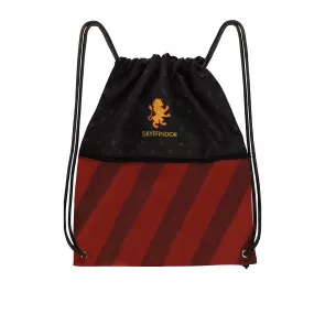Harry Potter Stoffbeutel Gryffindor