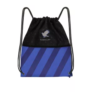 Harry Potter Stoffbeutel Ravenclaw