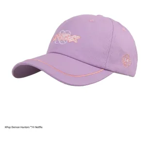 KPop Demon Hunters Baseballkappe HUNTR/X