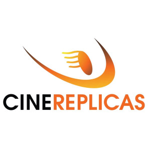 KPop Demon Hunters Taschenanhänger Zoey's Snack Time