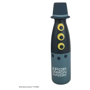 KPop Demon Hunters Trinkflasche Sussie
