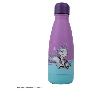 KPop Demon Hunters Mini-Trinkflasche Rumi