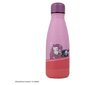 KPop Demon Hunters Mini-Trinkflasche Mira