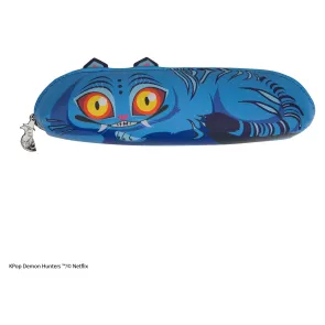 KPop Demon Hunters Federmäppchen Derpy